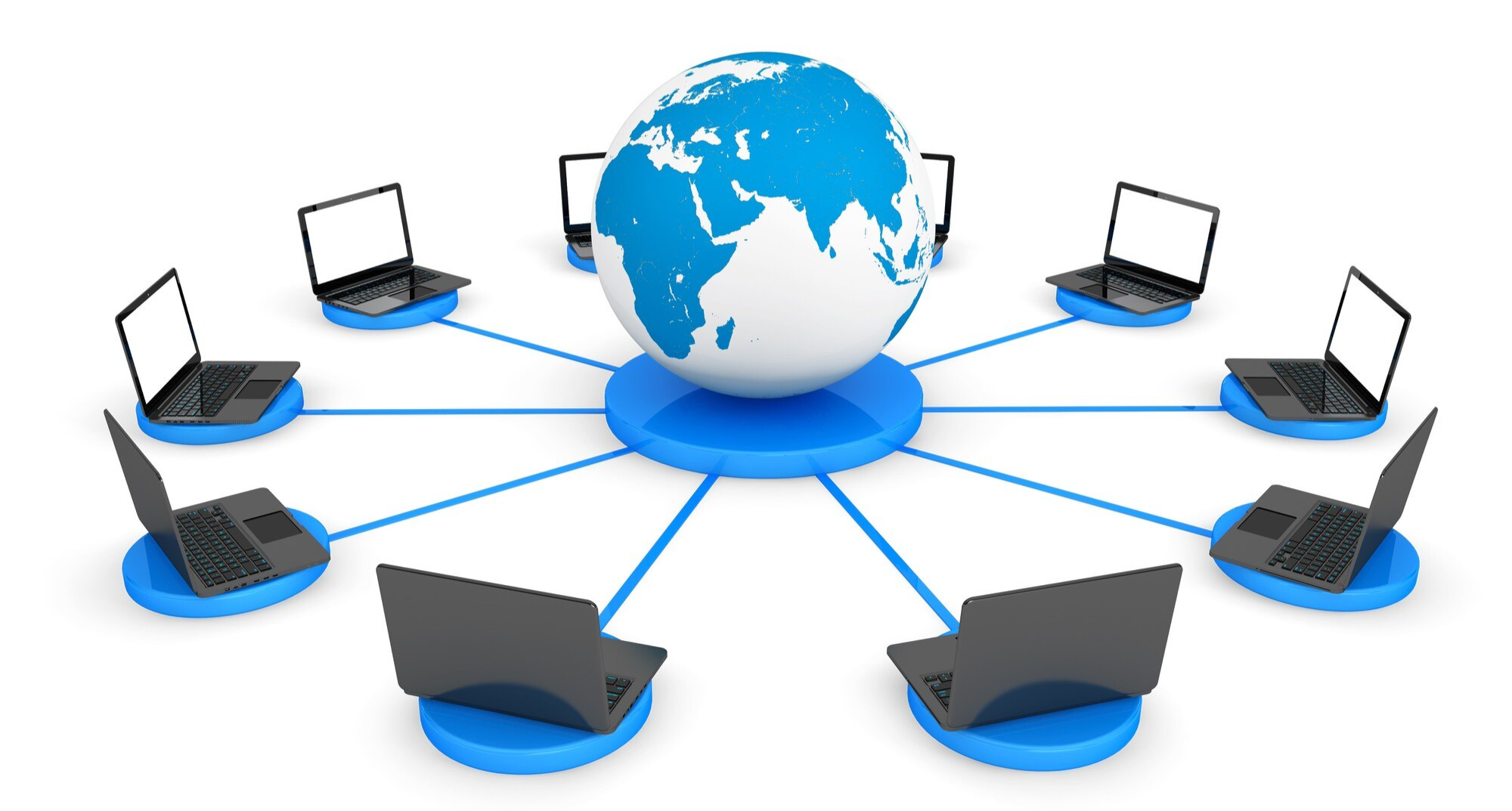 IT Application Services