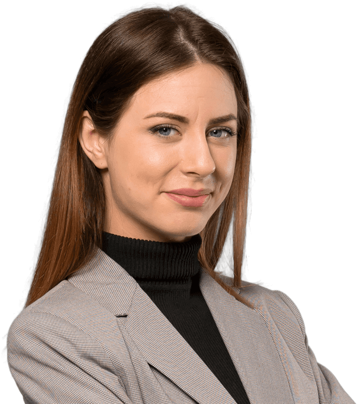 Financial Analysis <br> Developing Meeting.