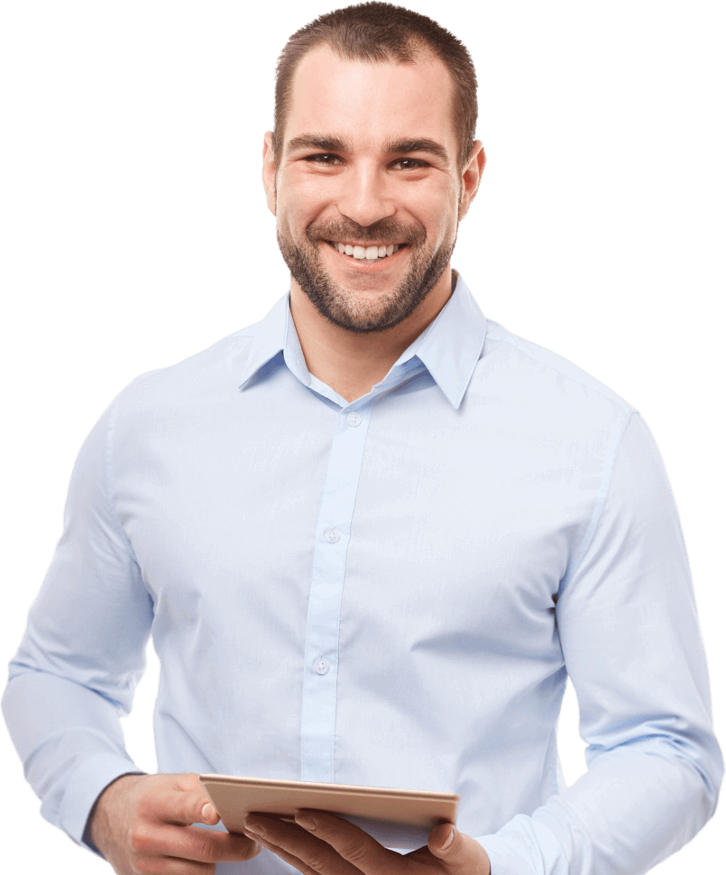 Strategies for <br> Enduring Success